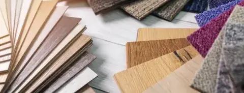 pose de parquet Ducey-les-Chéris-1