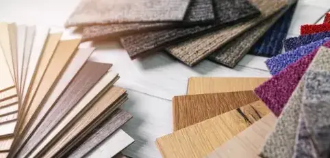 pose de parquet Isigny-le-Buat-4