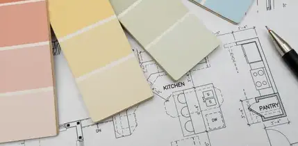 pose de parquet Isigny-le-Buat-5