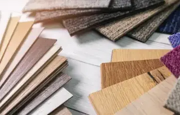 pose de parquet Louvigné-du-Désert-2