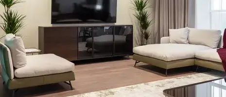 pose de parquet Pontaubault-1