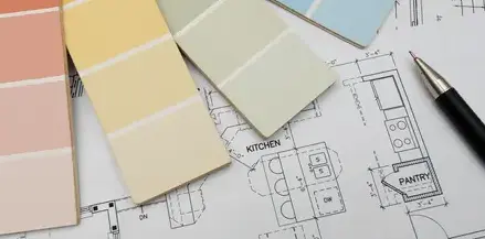 pose de parquet Pontaubault-3