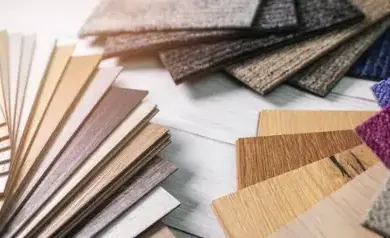 pose de parquet Pontaubault-5