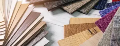 pose de parquet Pontorson-5