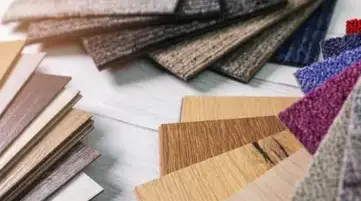 pose de parquet Saint-James-1